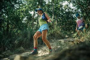 BIB: 
                            <button type="button" onclick="openModal(26053438)" class="btn btn-primary btn-sm float-right btn-popup" data-toggle="modal" data-target=".modal-high-quality">
                        <i class="fas fa-shopping-cart"></i> Add to Cart
                    </button>
                                            <button type="button" onclick="isThisMe(26053438, true)" class="btn btn-success btn-sm float-right btn-popup btn-isme hidden" data-toggle="tooltip" data-placement="bottom" title="นี่คือรูปของคุณใช่ไหม คลิกที่นี่เพื่อเอาเข้าอัลบั้ม">
                        <i class="fas fa-plus"></i> Add to album
                    </button>
                    <button type="button" onclick="isThisMe(26053438, false)" class="btn btn-warning btn-sm float-right btn-popup btn-isnotme hidden">
                        <i class="fas fa-ban"></i> Remove from album
                    </button>